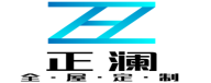 7082d5091f43cde898a67d4980cca21e
